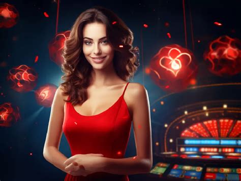 lucky cola okbet|Dive into Okbet Online at Lucky Cola Casino .